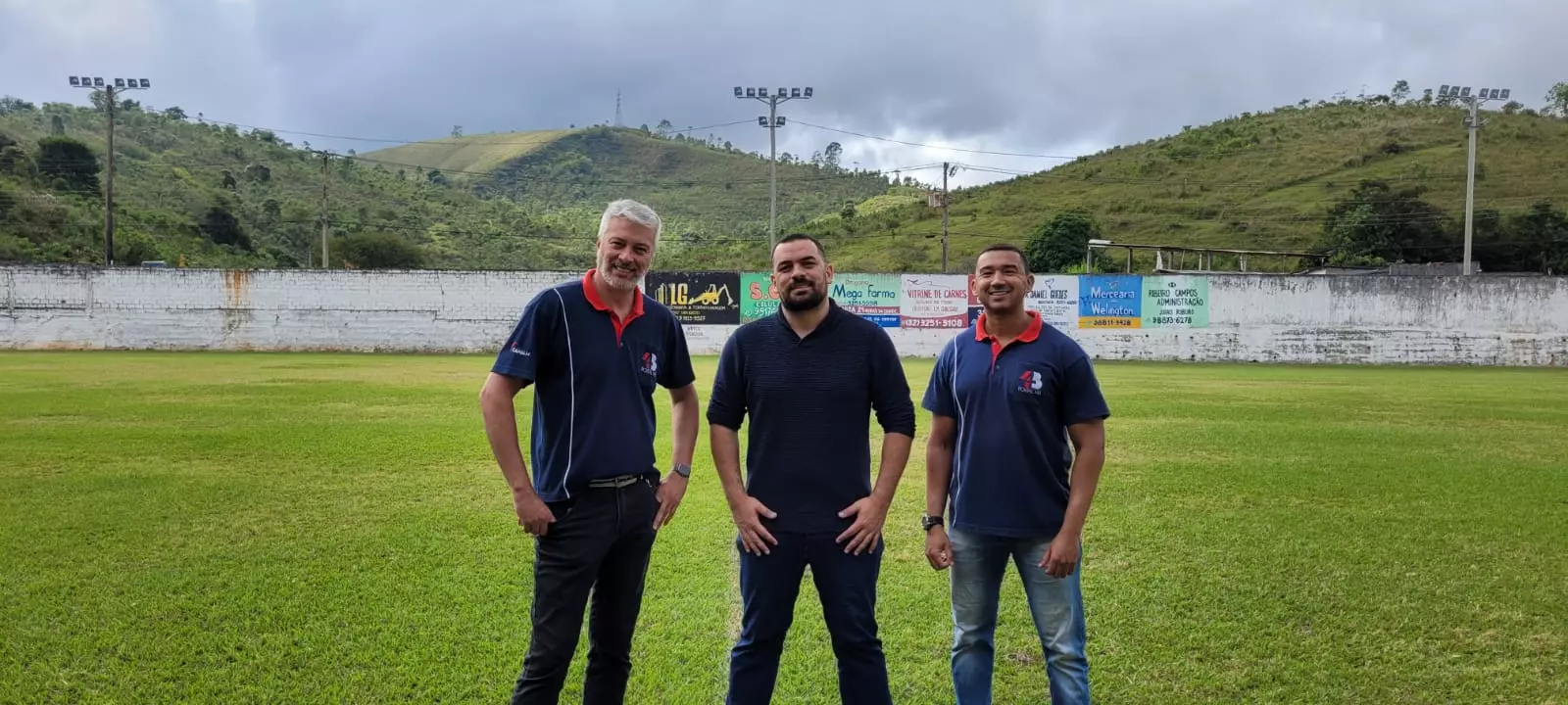 Copa Cultura terá transmissões de jogos na TV pela primeira vez na história